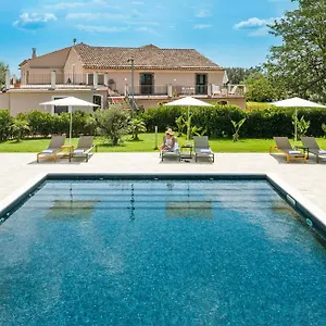 tenuta-giarretta.sicilyhotelsitaly.net/