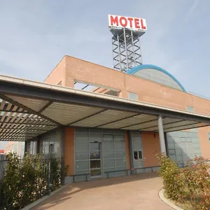hotel-motel-2.emilia-romagnahotels.net/