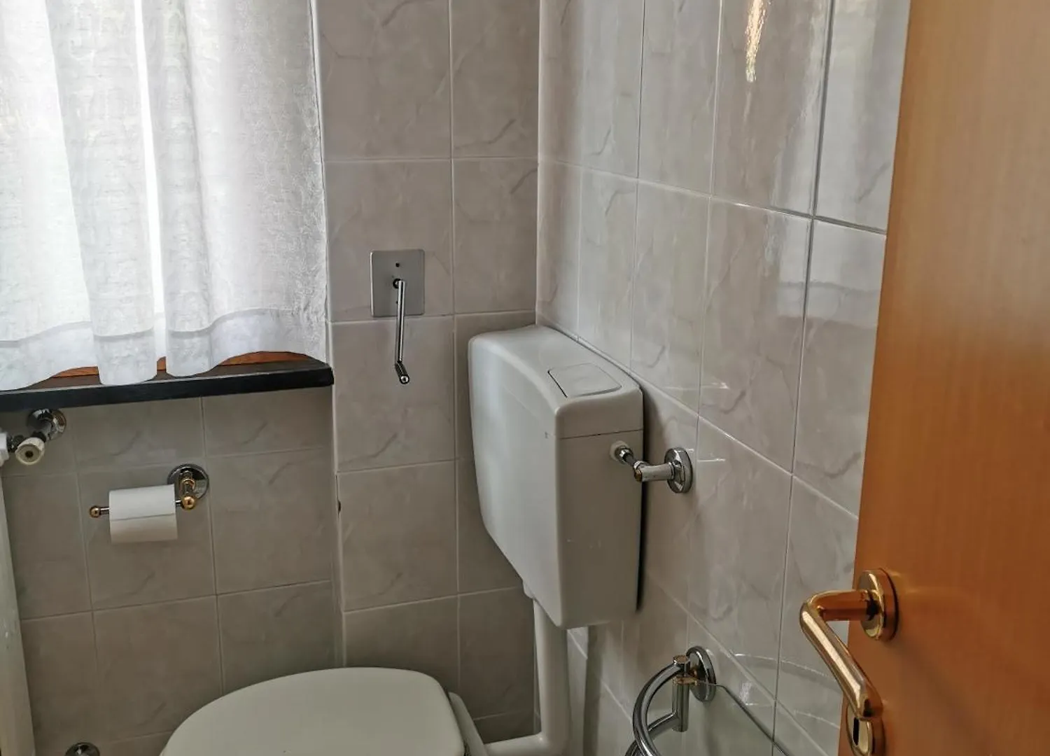 Апартаменты Casa Di Ale E Bea Дервио 0*,  Италия
