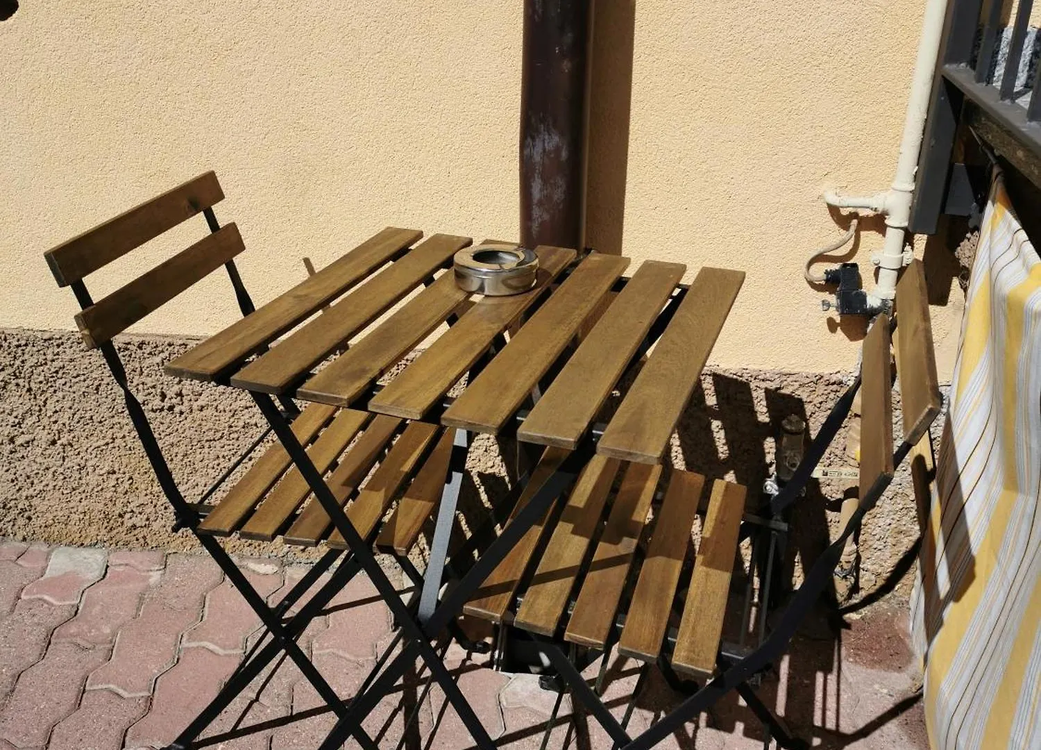 Appartamento Casa Di Ale E Bea Dervio Italia